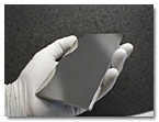 RAM Mold Quality Plating Finish