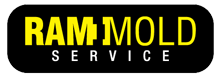 RAM Mold